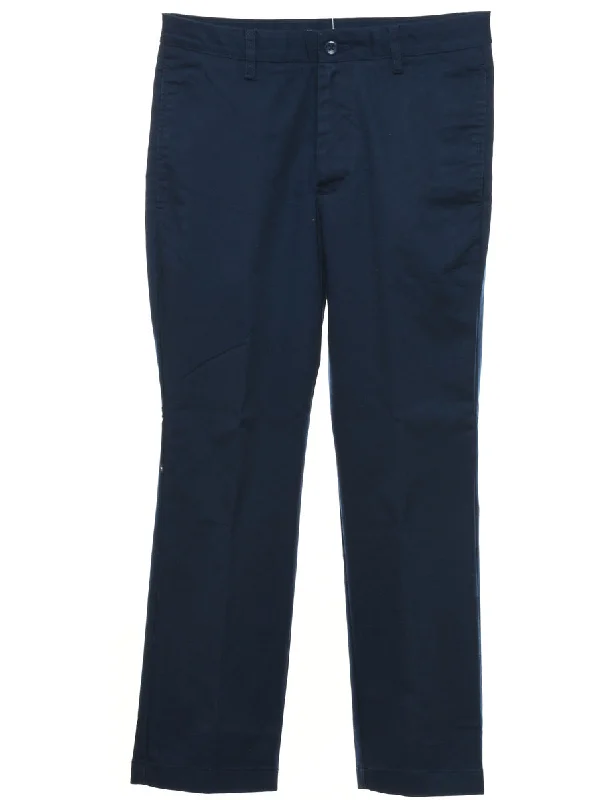 Van Heusen Trousers - W30 L29